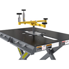 BendPak 5216205 EVS Multi-Point Support Kit