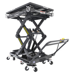 BendPak EVS4500 EV Battery and Powertrain Lift Table