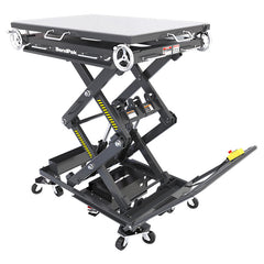 BendPak EVS3000 EV Battery and Powertrain Lift Table