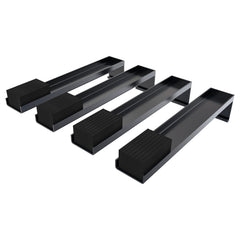 BendPak LR-4A Arm Kit for Low-Rise Lifts