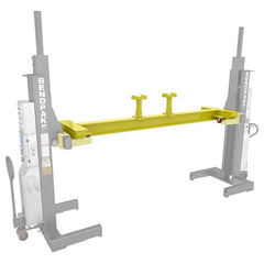 BendPak PCL-18B Chassis Cross Beam Assembly