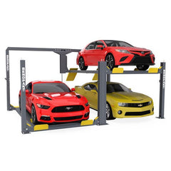 BendPak PL-12000DP Double Parking Lift