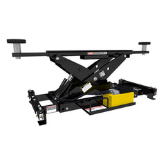 BendPak RJ6W Rolling Bridge Jack 6,000 lbs. Capacity