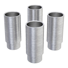 BendPak 5215759 Two Post Tall Adapters 60mm