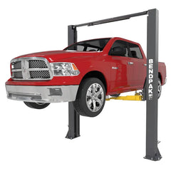 BendPak 10APX Two Post Lift 10,000 lbs. Capacity