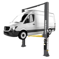 BendPak 10AP-168 Two Post Lift 10,000 lbs. Capacity