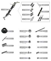 CEMB RMC20-41FF87401 Motorcycle Adaptor