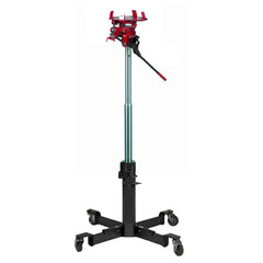 Challenger Lifts CLHM-HTJ-1200 1.2K High-Rise Transmission Jack