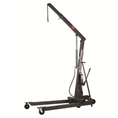 Challenger Lifts CLHM-SC-220 2.2K Shop Crane