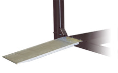 Challenger Lifts CL4P9ER Aluminum Extended Ramp