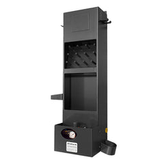 Challenger Lifts B99700 Tire Tool Manager Work Station