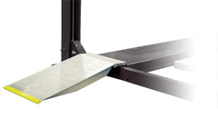 Challenger Lifts CL4P9SR Steel Ramp Set