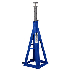 Challenger Lifts CLHM-7-THR 14K High-Rise Stand