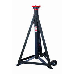 Challenger Lifts CLHM-9-THR 18K High-Rise Stand