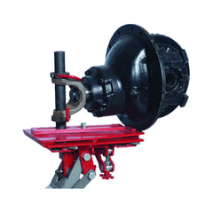 Challenger Lifts CLHM Heavy-Duty Differential Adapter