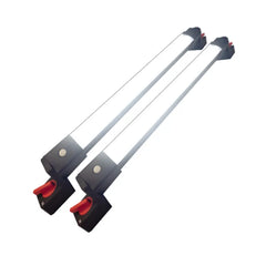 Challenger Lifts CL Rechargeable Light Bar Kit