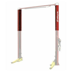 Challenger Lifts VLE10EH2 2ft Column Height Extension