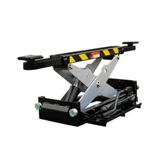 Challenger Lifts RJ4.5 Four Post Lift Rolling Jack