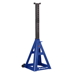 Challenger Lifts CLHM-10-THF 20K Medium Jack Stand
