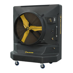 Big Ass Fans Cool-Space 400 Evaporative Cooler