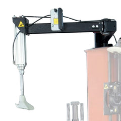 Corghi 8-11120055 Bead Press Tool Articulating Arm