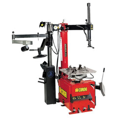 Corghi A9824TI Swing-Arm 24
