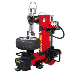 Corghi AM500 Artiglio 500 Leverless Tire Changer