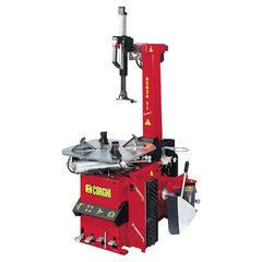 Corghi A2024TI Tilt-Back 24