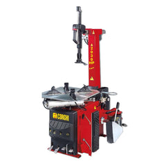 Corghi A2030HP Tilt-Back 26