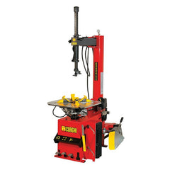 Corghi A9824TI Swing-Arm 24