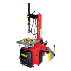 Corghi A9830 Swing-Arm 26