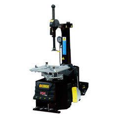 Corghi Service PRO324 Tilt-Back 24