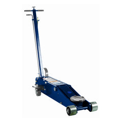MAHLE ShopPRO CSJ-10A Air Assist Service Jack