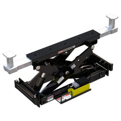 BendPak RBJ15000 Rolling Bridge Jack 15,000 lbs. Capacity