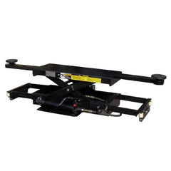 BendPak RJ7W Rolling Bridge Jack 7,000 lbs. Capacity