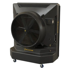 Big Ass Fans Cool-Space 500 Evaporative Cooler