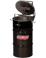 KleenTec Carburetor Cleaner CleanMaster IC