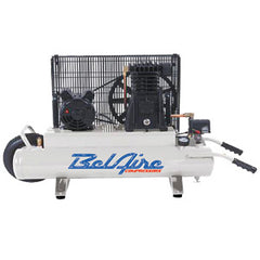 BelAire T2030 Air Compressor Contractor Series