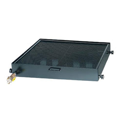 Forward Lift FC5967 30 Gallon Rolling Oil Drain Pan
