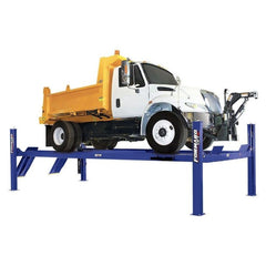 Forward Lift CR18-3 Four Post Heavy Duty Lift
