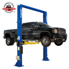 Forward Lift DP15N000 154