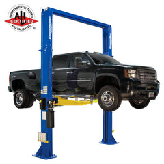 Forward Lift DP15N001 175