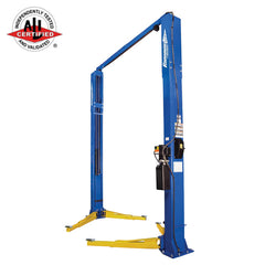 Forward Lift F12N300 166