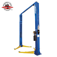 Forward Lift F12N301 178