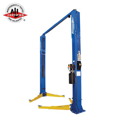 Forward Lift F12N303 143