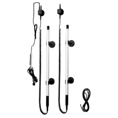 Forward Lift FA5701 Two Post Lift LED Light Kit