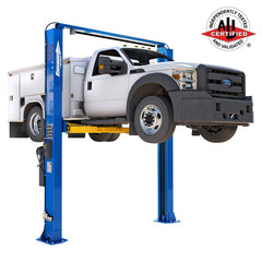 Forward Lift I12N300 Pro 166