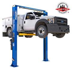 Forward Lift I12N301 Pro 178