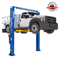 Forward Lift I12N302 Pro 154