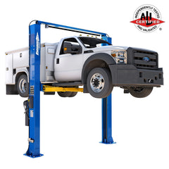 Forward Lift I12N303 Pro 143